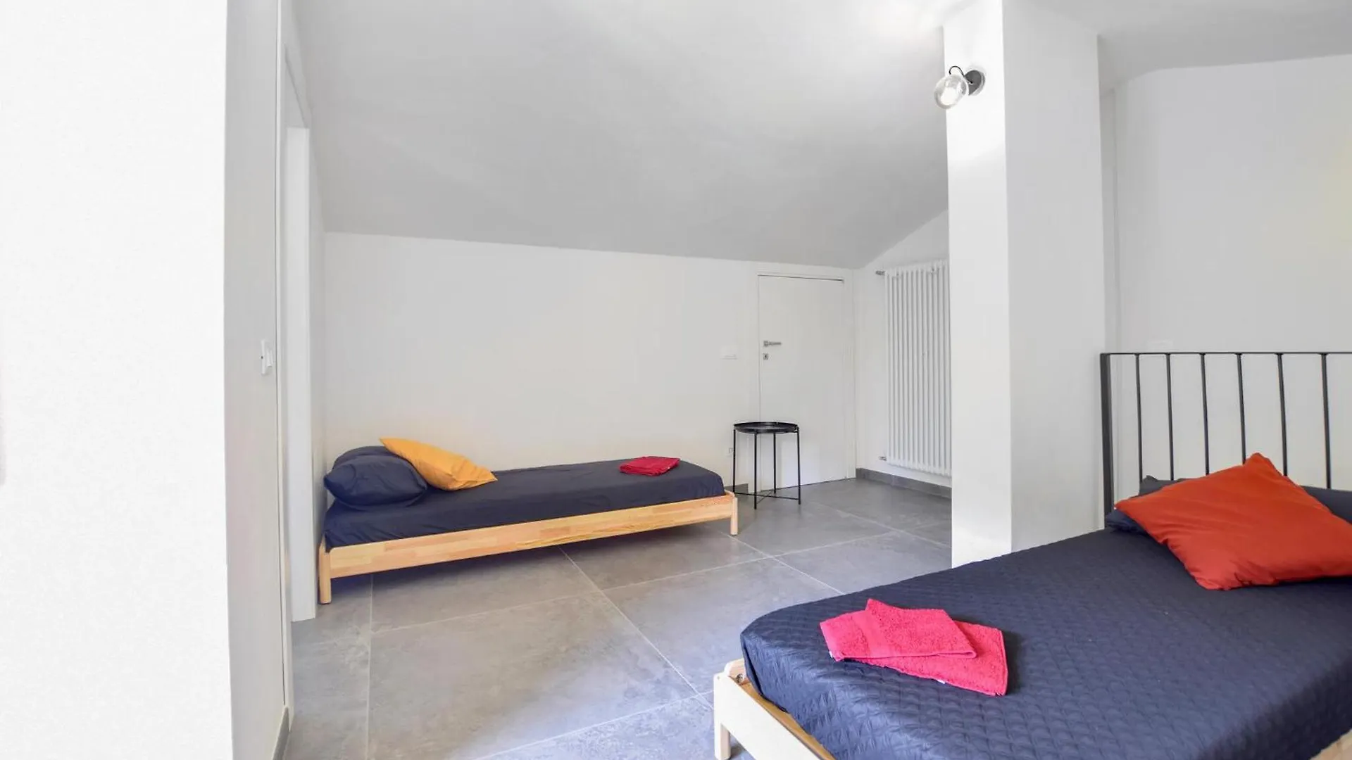 4 Bedroom Gorgeous Home In Massarosa Holiday home
