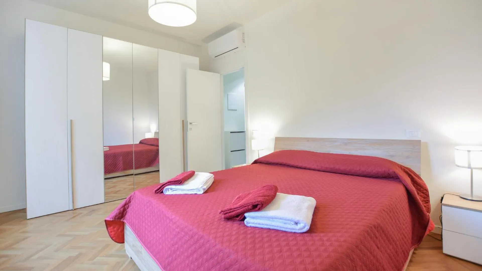 4 Bedroom Gorgeous Home In Massarosa 0*,  Italy