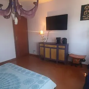 La Stanza Di Vema Massarosa