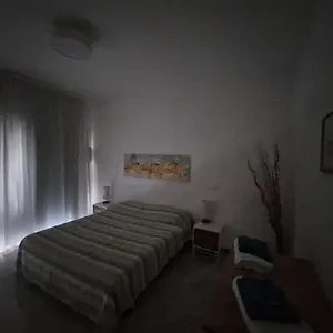 Incantevole A Tra Viareggio E Lucca Massarosa