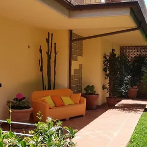 Casa Lia Massarosa
